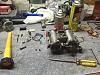 Back from the dead....bringing her back to life....-photo153.jpg