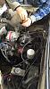 Back from the dead....bringing her back to life....-photo954.jpg