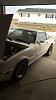 Back from the dead....bringing her back to life....-photo63.jpg