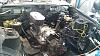 Sh00bs 85 budget rat-engine-install-pic.jpeg