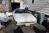 My 1979 GS "Barn" Find-img_5287.jpg