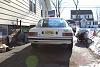 My 1979 GS "Barn" Find-img_5295.jpg