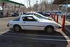 My 1979 GS "Barn" Find-img_5309.jpg