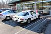 My 1979 GS "Barn" Find-img_5310.jpg