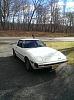 My 1979 GS &quot;Barn&quot; Find-img_20151216_114905.jpg