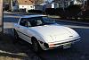 My 1979 GS "Barn" Find-img_5484.jpg