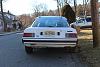 My 1979 GS "Barn" Find-img_54988.jpg