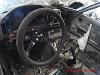 1985 GSL AutoX and HPDE Build-18090006.jpg