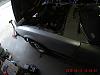 1985 GSL AutoX and HPDE Build-16540001.jpg