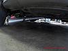 1985 GSL AutoX and HPDE Build-16540002.jpg