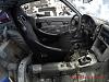 1985 GSL AutoX and HPDE Build-16540003.jpg