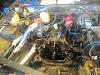 whatchu know about a FB turbo 12a?-p_20160416_114645.jpg