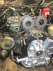 whatchu know about a FB turbo 12a?-p_20160429_200239.jpg