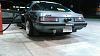 Sh00bs 85 budget rat-exhaust.jpg