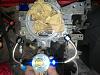 whatchu know about a FB turbo 12a?-p_20160519_145453%5B1%5D.jpg
