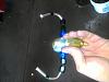 whatchu know about a FB turbo 12a?-p_20160519_145504%5B1%5D.jpg