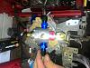 whatchu know about a FB turbo 12a?-p_20160519_145517%5B1%5D.jpg