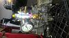 whatchu know about a FB turbo 12a?-p_20160528_114314%5B1%5D.jpg