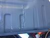 Project Grandpa-repair-4.jpg