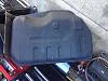 Project Grandpa-repair-6.jpg