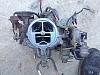 Project Grandpa-carb-1.jpg