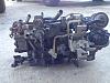 Project Grandpa-carb-2.jpg