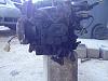 Project Grandpa-carb-4.jpg