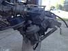 Project Grandpa-carb-5.jpg
