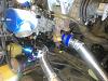 whatchu know about a FB turbo 12a?-p_20160608_204330%5B1%5D.jpg
