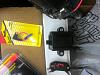 whatchu know about a FB turbo 12a?-p_20160604_141446%5B1%5D.jpg