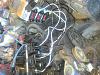 whatchu know about a FB turbo 12a?-p_20160608_202533%5B1%5D.jpg