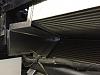 craaaazzy's Widebody REW project-photo369.jpg