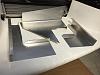 craaaazzy's Widebody REW project-photo895.jpg