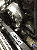 craaaazzy's Widebody REW project-photo756.jpg