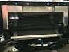 craaaazzy's Widebody REW project-photo869.jpg