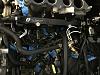 craaaazzy's Widebody REW project-photo667.jpg