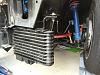 craaaazzy's Widebody REW project-photo975.jpg