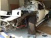 craaaazzy's Widebody REW project-photo128.jpg