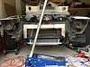 craaaazzy's Widebody REW project-photo664.jpg