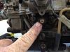 Project Grandpa-img_0083.jpg