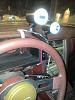 whatchu know about a FB turbo 12a?-p_20160613_221037%5B1%5D.jpg