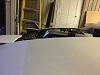 craaaazzy's Widebody REW project-photo605.jpg