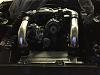 craaaazzy's Widebody REW project-photo908.jpg