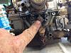 Project Grandpa-img_0082.jpg