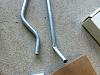 craaaazzy's Widebody REW project-photo697.jpg