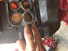 Project Grandpa-img_0117.jpg