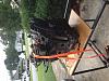 Project Grandpa-img_0106.jpg