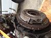 Project Grandpa-img_0108.jpg