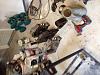 Project Grandpa-img_0133.jpg
