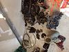 Project Grandpa-img_0134.jpg